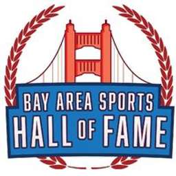 Bruce Bochy - Bay Area Sports Hall of Fame
