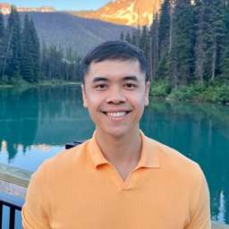 Jonathan Javier CEO/Founder Wonsulting Crunchbase Person Profile