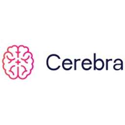 Cerebra - Crunchbase Company Profile & Funding