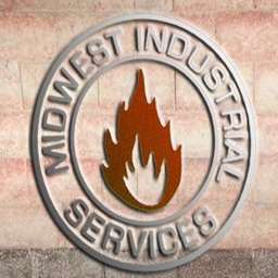 Midwest Industrial Services - Crunchbase Company Profile & Funding