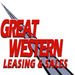 Great Western Leasing Fontana Ca