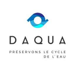 Daqua