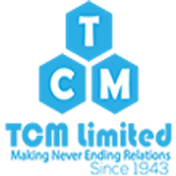 TCM Limited - Crunchbase Company Profile & Funding