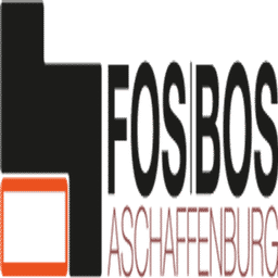 Fosbos Aschaffenburg - Crunchbase School Profile & Alumni