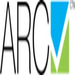 Silent failure behind the door: Could the Australian Refrigeration Council be letting families down?