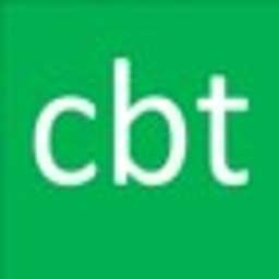 Convergent Business Technologies Crunchbase Company Profile & Funding