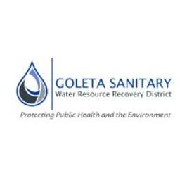 Goleta Sanitary District - Crunchbase Company Profile & Funding
