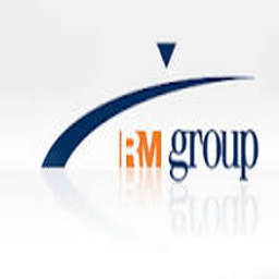 RM Group - Crunchbase Company Profile & Funding