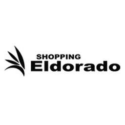 Shopping Eldorado