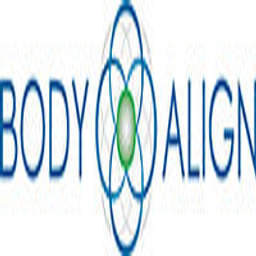 Body Align Coupons