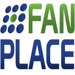 Fanplace IT - Crunchbase Company Profile & Funding