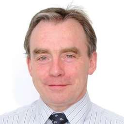 John Ramage Owner Ramage Young Crunchbase Person Profile