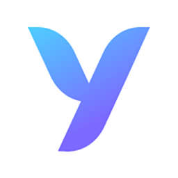 YOOBIC ONE on the App Store