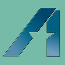 Anstar Sales and Marketing