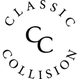 Classic Collision - Crunchbase Company Profile & Funding