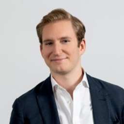 Paolo Bollag Bollag CoFounder 6nine26 Crunchbase Person Profile