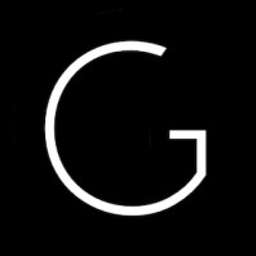 GAOGAO