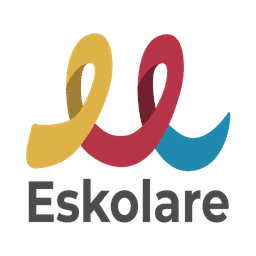 Eskolare Company Profile: Valuation, Funding & Investors