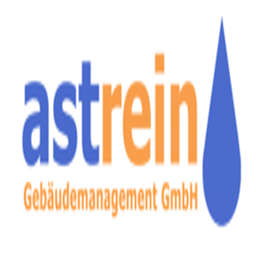 Astrein Building Management