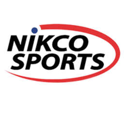 Nikco Sports - Crunchbase Company Profile & Funding