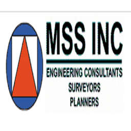 MSS - Crunchbase Company Profile & Funding