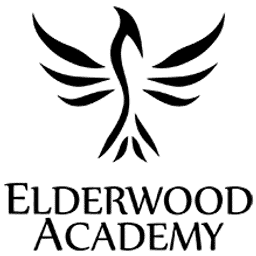 Elderwood Academy