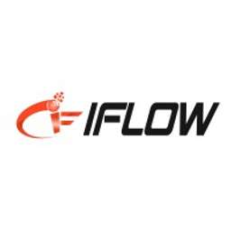 IFlow - Crunchbase Company Profile & Funding