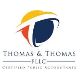 Thomas Pink - Crunchbase Company Profile & Funding