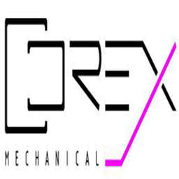 COREX - Crunchbase Company Profile & Funding