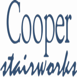 Stairparts – Cooper Stairworks