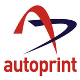 Autoprint - Crunchbase Company Profile & Funding