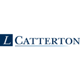 About Us  L Catterton