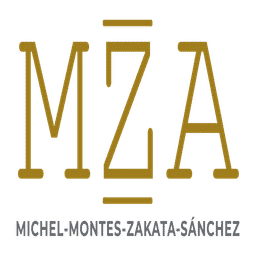 MZA