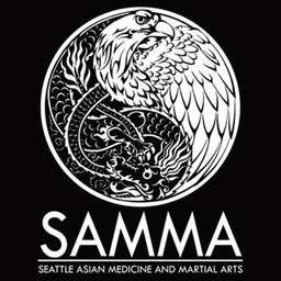 SAMMA - Crunchbase Company Profile & Funding