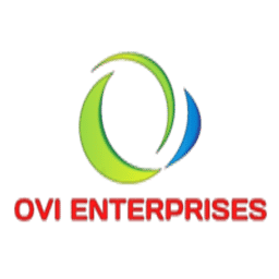 Ovi Enterprises - Crunchbase Company Profile & Funding