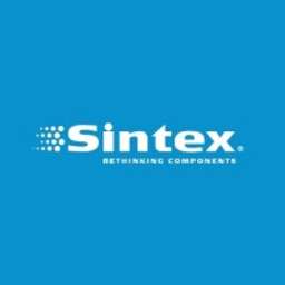 Sintex