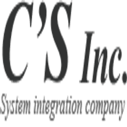 Céline S.A. - Crunchbase Company Profile & Funding