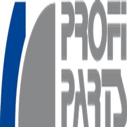 Profi Parts - Crunchbase Company Profile & Funding