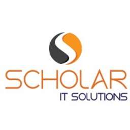 Skolar - Crunchbase Company Profile & Funding