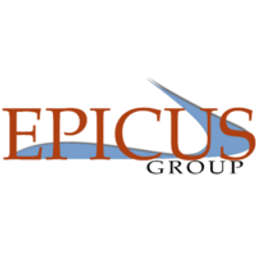 EPICUS GROUP