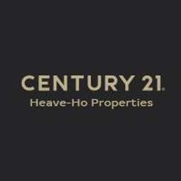 CENTURY 21 Heave-Ho Properties - Property Details