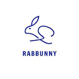 Rabbunny - Crunchbase Company Profile & Funding