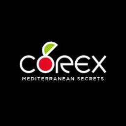 Corex - Crunchbase Company Profile & Funding
