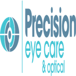 Precision Eye Care & Optical - Crunchbase Company Profile & Funding