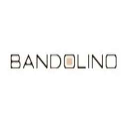 Authentic Brands Group Llc Acquires Nine West And Bandolino