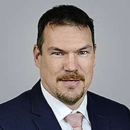 Lars Ullenboom Crunchbase Person Profile