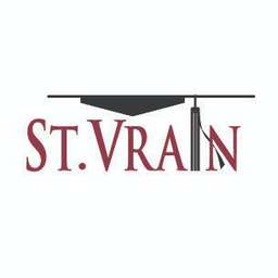 St. Vrain Start Lists