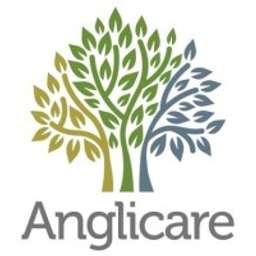 Anglican Retirement Villages Job Board