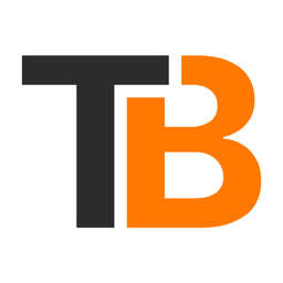 TechBiz Global - Crunchbase Company Profile & Funding