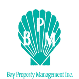 Bay Property Management